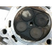 #PL03 Right Cylinder Head For 09-14 Nissan Murano  3.5 9N032L